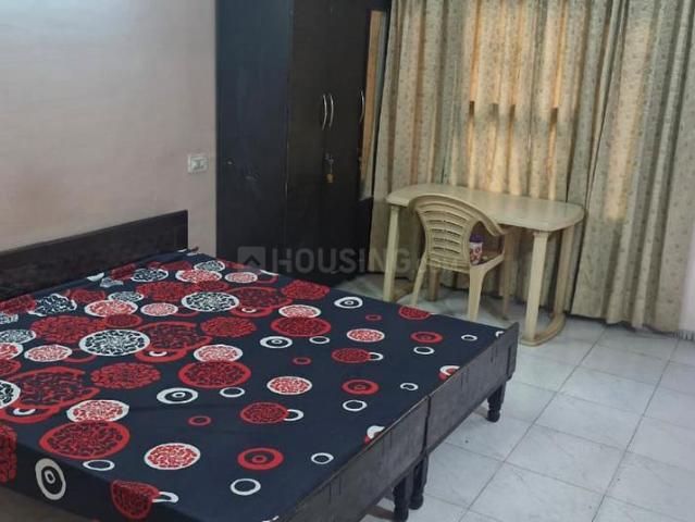 1 RK Independent Builder Floor in Sector 71 for rent Mohali. The reference number is 20879008