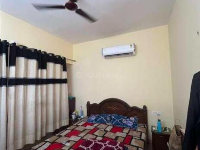 1 RK Independent Builder Floor in Sector 85 for rent Mohali. The reference number is 20314030
