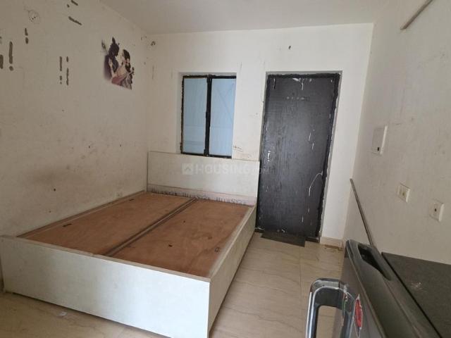 1 RK Independent Builder Floor in Sector 86 for rent Gurgaon. The reference number is 16631285
