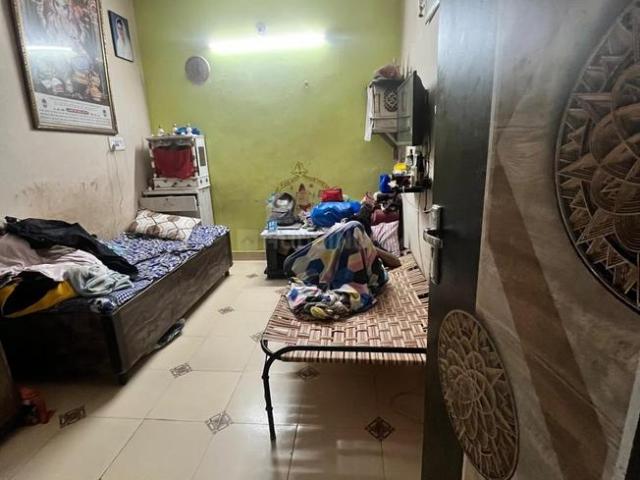 1 RK Independent Builder Floor in Shahdara for resale New Delhi. The reference number is 18355023