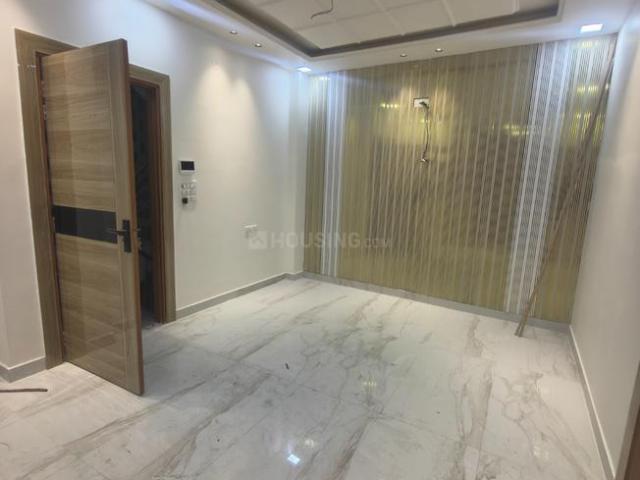 1 RK Independent Builder Floor in Shastri Nagar for rent New Delhi. The reference number is 20526277