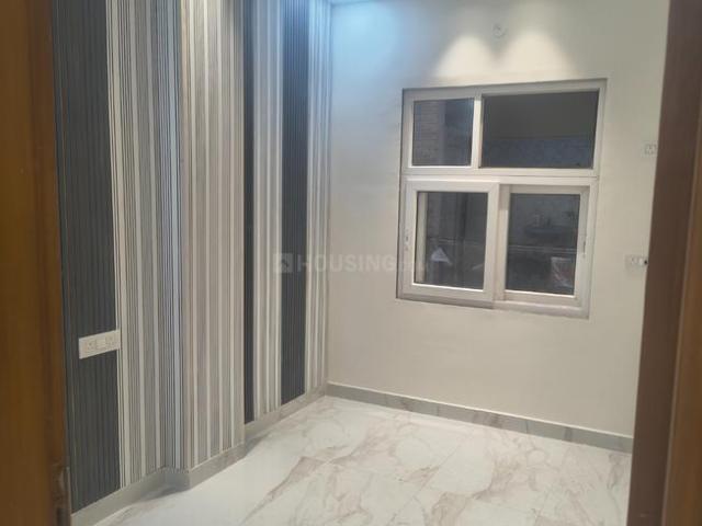 1 RK Independent Builder Floor in Shastri Nagar for rent New Delhi. The reference number is 20351343