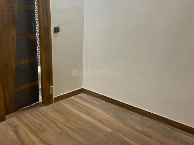 1 RK Independent Builder Floor in Shastri Nagar for resale New Delhi. The reference number is 19550537