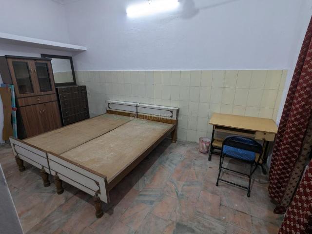 1 RK Independent Builder Floor in Shivalik Nagar for rent Haridwar. The reference number is 20928785