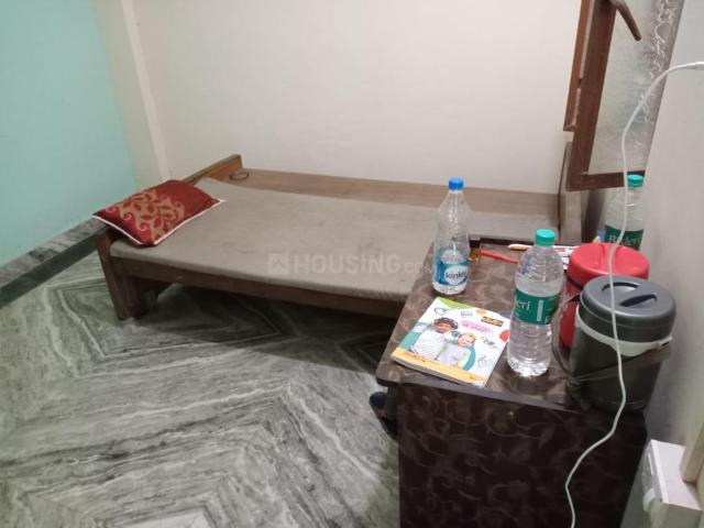 1 RK Independent Builder Floor in Sikandra for rent Agra. The reference number is 11346493