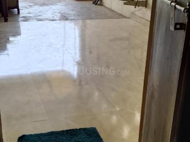 1 RK Independent Builder Floor in Sikandra for rent Agra. The reference number is 20301397