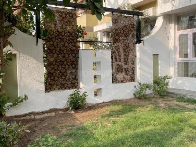 1 RK Independent Builder Floor in Srirampuram for rent Bengaluru. The reference number is 14827288