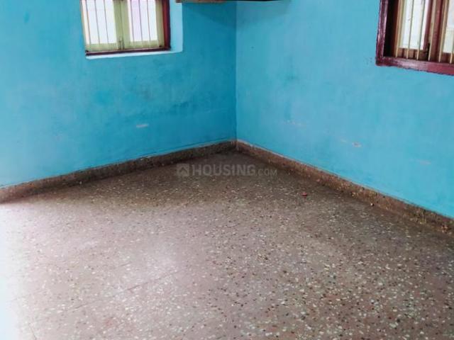 1 RK Independent Builder Floor in Subhanpura for rent Vadodara. The reference number is 19111222