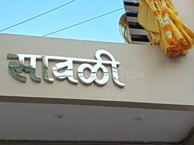1 RK Independent Builder Floor in Sudama Nagar for rent Indore. The reference number is 17293007