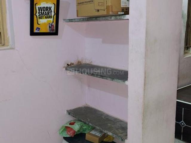 1 RK Independent Builder Floor in Summair Club Road for rent Jamnagar. The reference number is 20387333