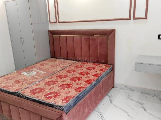 1 RK Independent Builder Floor in Sushant Lok Phase 1 for rent Gurgaon. The reference number is 16279635
