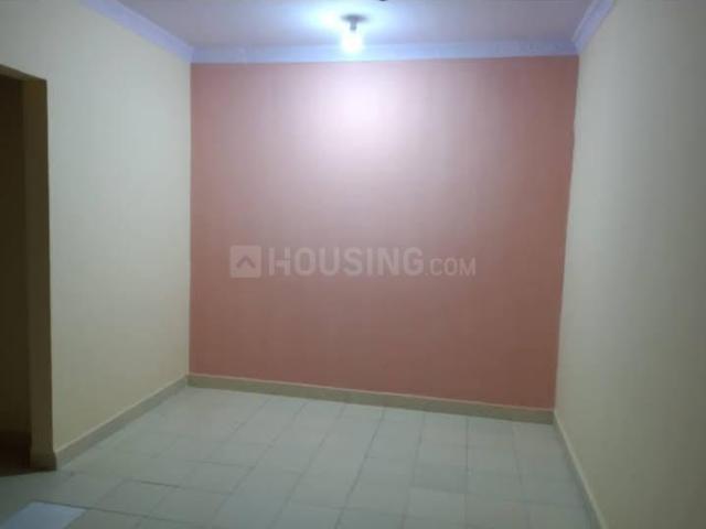 1 RK Independent Builder Floor in Powai for resale Mumbai. The reference number is 20284418
