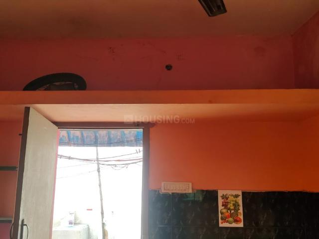 1 RK Independent Builder Floor in Poonamallee for rent Chennai. The reference number is 20477838