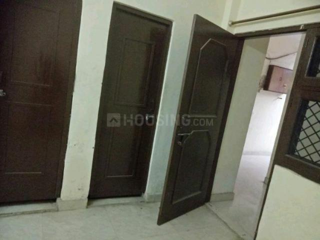 1 RK Independent Builder Floor in Patel Nagar for rent Gurgaon. The reference number is 6532650