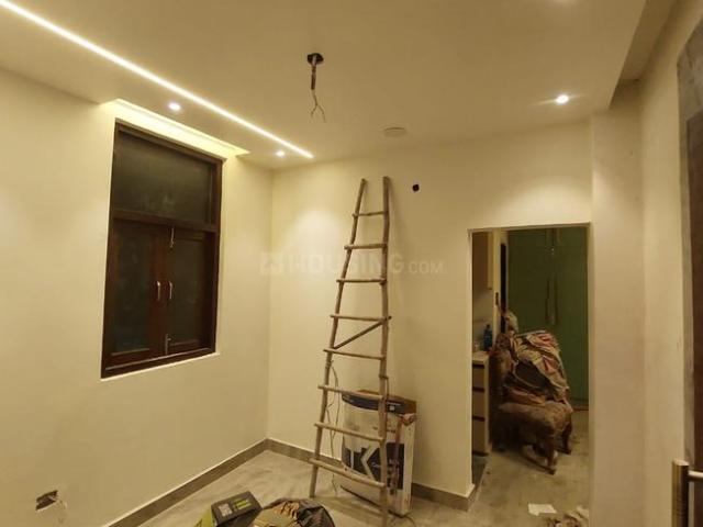 1 RK Independent Builder Floor in Patel Nagar for rent New Delhi. The reference number is 19270265