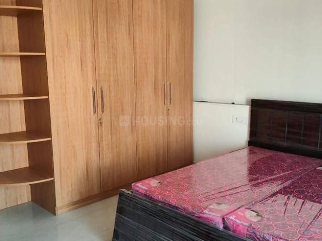 1 RK Independent Builder Floor in Patel Nagar for rent New Delhi. The reference number is 20156528