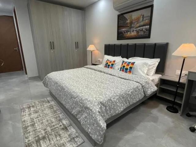 1 RK Independent Builder Floor in Patel Nagar for rent New Delhi. The reference number is 20258298
