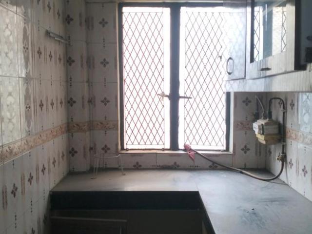 1 RK Independent Builder Floor in Patel Nagar for rent New Delhi. The reference number is 20675115