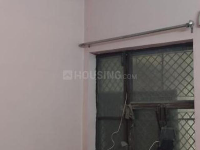 1 RK Independent Builder Floor in Patel Nagar for rent New Delhi. The reference number is 20736170