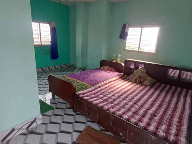 1 RK Independent Builder Floor in Patuli for rent Kolkata. The reference number is 18871028