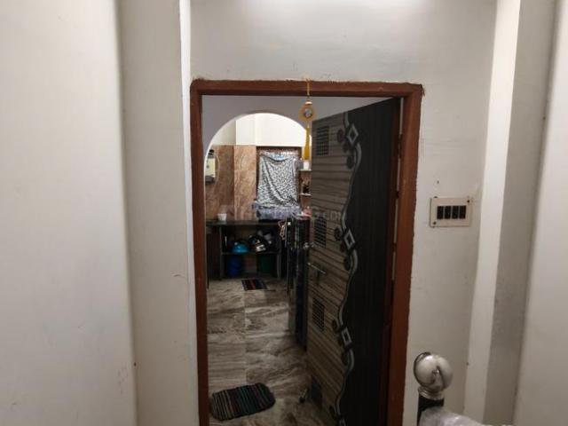 1 RK Independent Builder Floor in Patuli for rent Kolkata. The reference number is 20385863