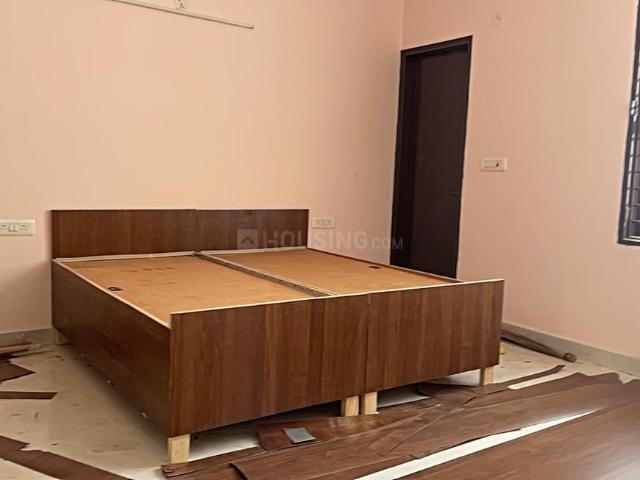 1 RK Independent Builder Floor in Palam Vihar Extension for rent Gurgaon. The reference number is 20246487