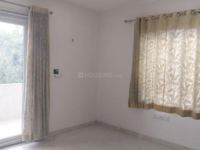 1 RK Independent Builder Floor in Palam Vihar for rent Gurgaon. The reference number is 18945222