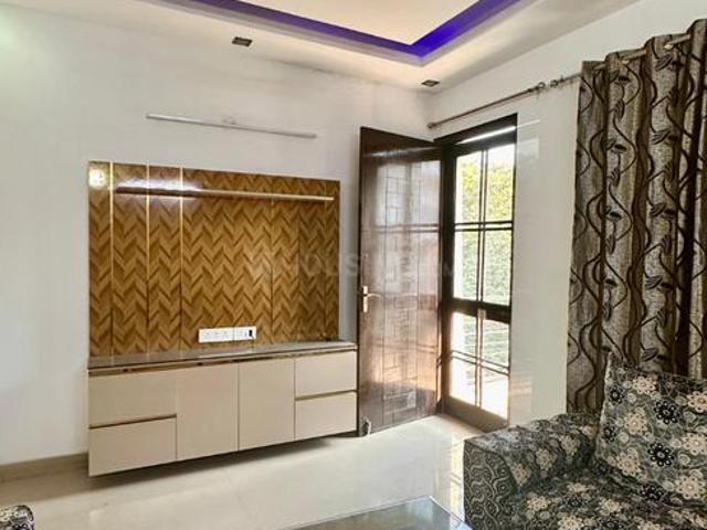 1 RK Independent Builder Floor in Palam Vihar for rent Gurgaon. The reference number is 20335164