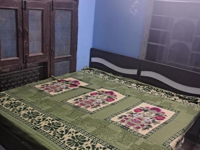 1 RK Independent Builder Floor in Palam Vihar for rent Gurgaon. The reference number is 20620679