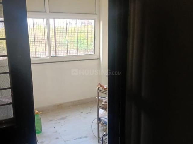 1 RK Independent Builder Floor in Palam Vihar for rent Gurgaon. The reference number is 20710898