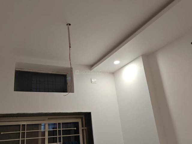 1 RK Independent Builder Floor in Panchsheel Nagar for rent Chhindwara. The reference number is 16997579