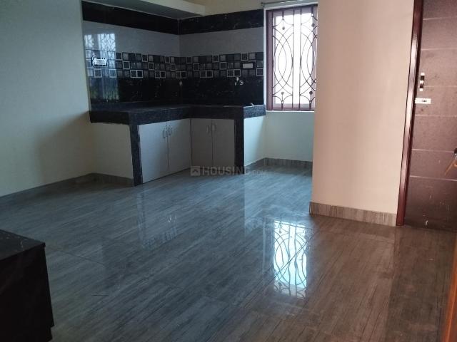 1 RK Independent Builder Floor in Pandra for rent Bhubaneswar. The reference number is 20405426