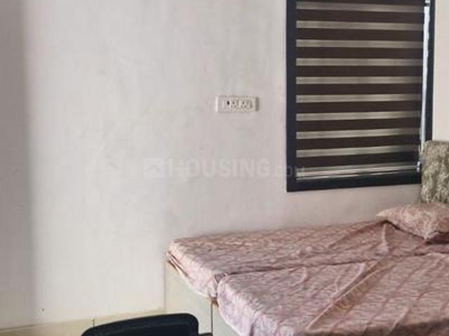 1 RK Independent Builder Floor in PBM Hospital for rent Bikaner. The reference number is 20088949
