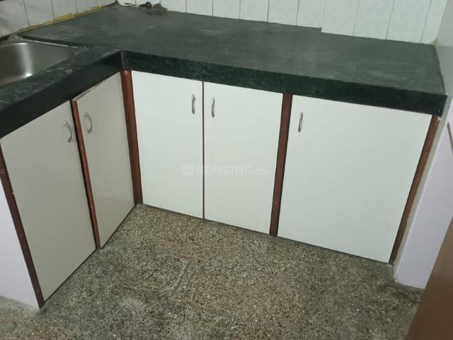 1 RK Independent Builder Floor in Peerzadiguda for rent Hyderabad. The reference number is 13985591