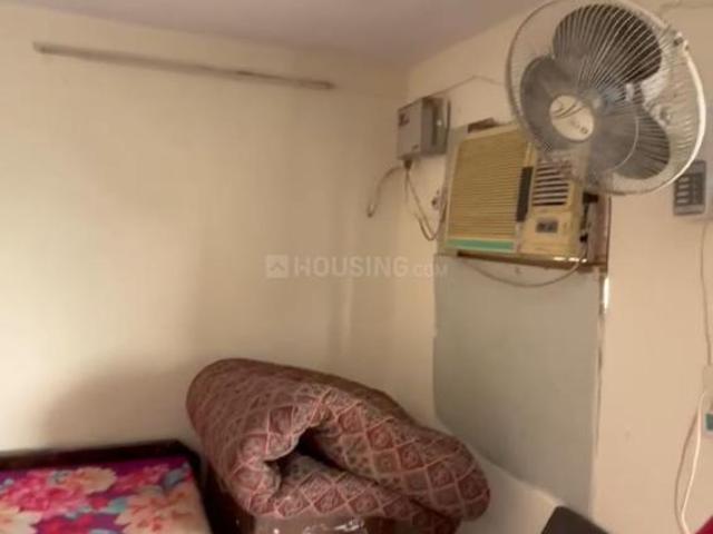 1 RK Independent Builder Floor in Pitampura for rent New Delhi. The reference number is 16083603