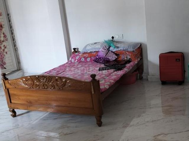 1 RK Independent Builder Floor in Pradhan Nagar for rent Siliguri. The reference number is 19156383