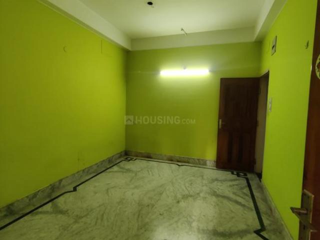 1 RK Independent Builder Floor in Pradhan Nagar for rent Siliguri. The reference number is 20351092