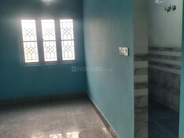 1 RK Independent Builder Floor in Prakash Nagar for rent Siliguri. The reference number is 19681660