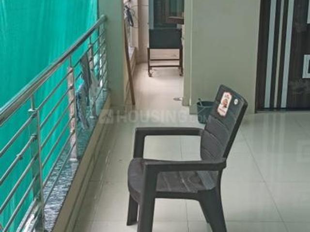 1 RK Independent Builder Floor in Pratap Nagar for rent Jaipur. The reference number is 18937754