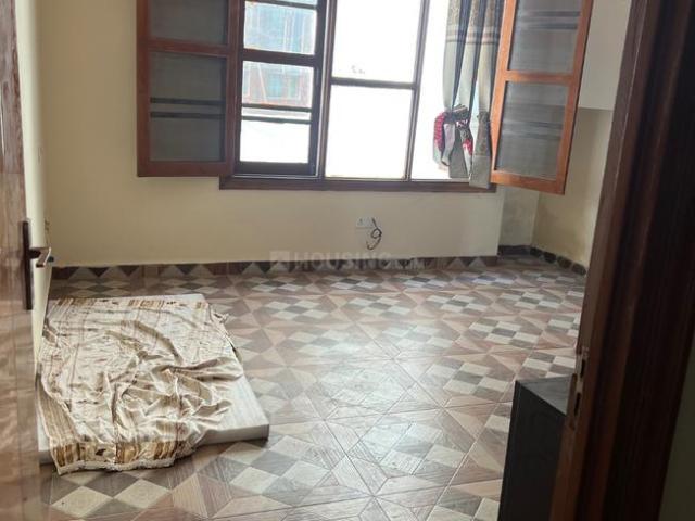 1 RK Independent Builder Floor in Roop Nagar for rent Jammu. The reference number is 18778918