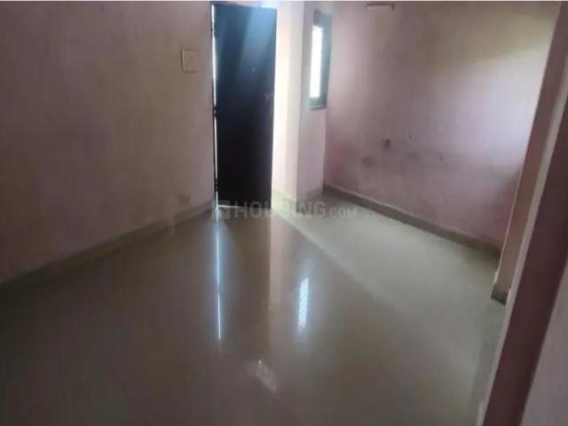 1 RK Independent Builder Floor in Rau for rent Indore. The reference number is 18384016