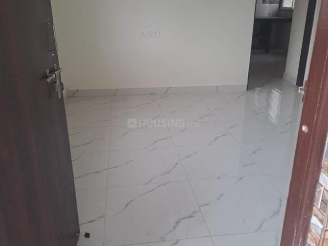 1 RK Independent Builder Floor in Rahatani for rent Pune. The reference number is 19546032