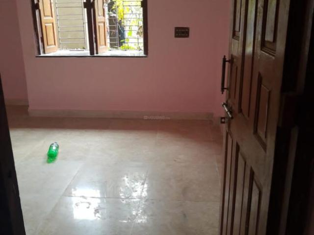 1 RK Independent Builder Floor in Rajarhat for rent Kolkata. The reference number is 7211088