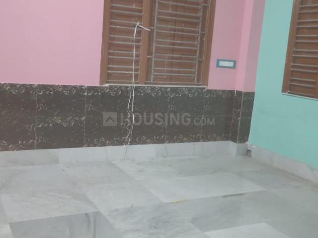 1 RK Independent Builder Floor in Rajarhat for rent Kolkata. The reference number is 17369591