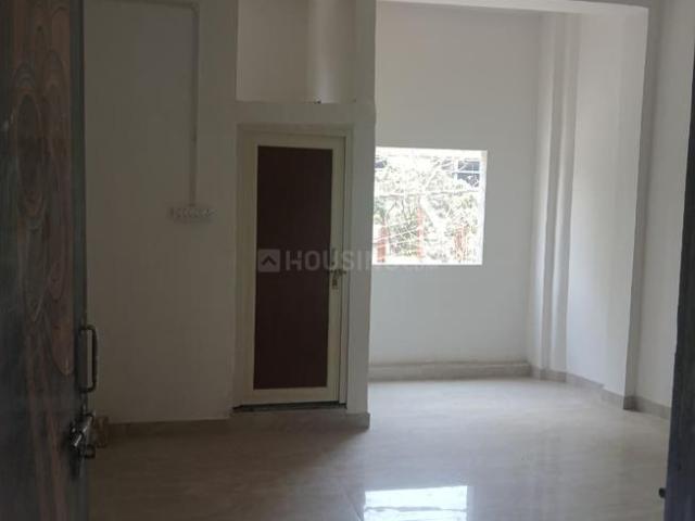1 RK Independent Builder Floor in Rajendra Nagar for rent Gorakhpur. The reference number is 20644818