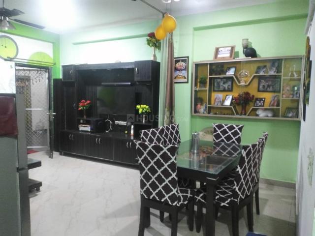 1 RK Independent Builder Floor in Rajendra Place for rent New Delhi. The reference number is 19029503