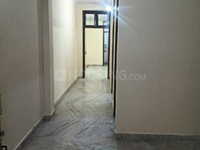 1 RK Independent Builder Floor in Rajinder Nagar for rent New Delhi. The reference number is 19029222