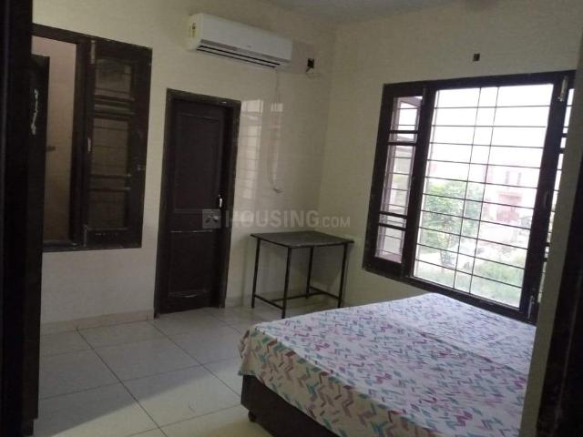 1 RK Independent Builder Floor in Rama Mandi for rent Jalandhar. The reference number is 11778514