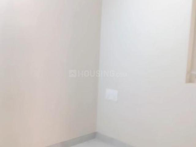 1 RK Independent Builder Floor in Ramamurthy Nagar for rent Bengaluru. The reference number is 20699887