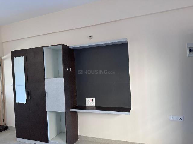 1 RK Independent Builder Floor in Ramamurthy Nagar for rent Bengaluru. The reference number is 20794933